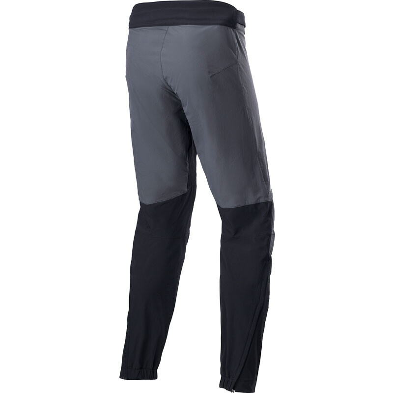 바이스모토,2023 Alpinestars Drop Pants 2가지 색상 (알파인스타스 드랍 팬츠)