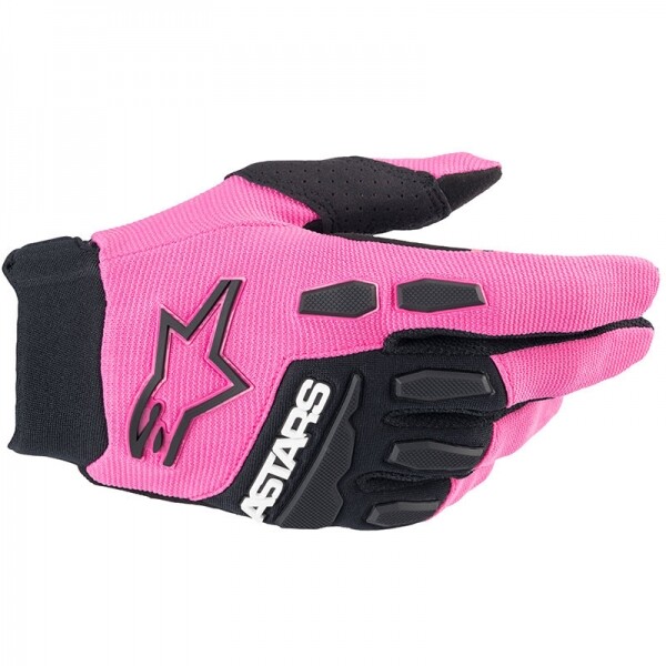 2023 Alpinestars Stella Freeride Glove 2가지 색상 (알파인스타스 스텔라 프리라이드 글러브)