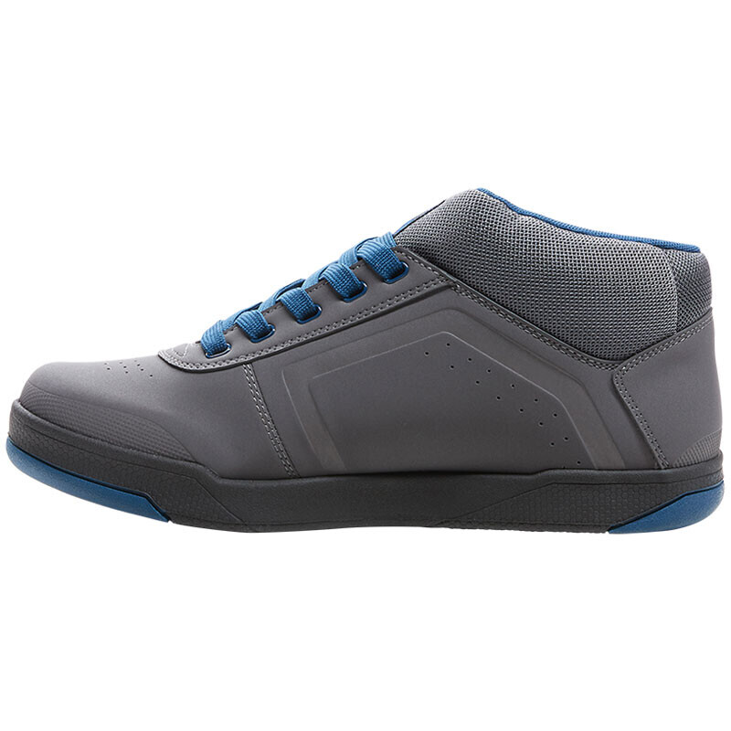 바이스모토,2023 O`Neal Pinned Pro Flat Pedal Shoes V.22 2가지 색상 (오닐 핀드 프로 플랫 페달 V.22 슈즈)