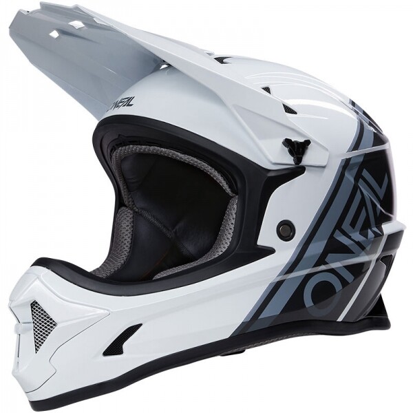 2023 O`Neal Sonus Helmet Split (오닐 소너스 스플리트 헬멧)