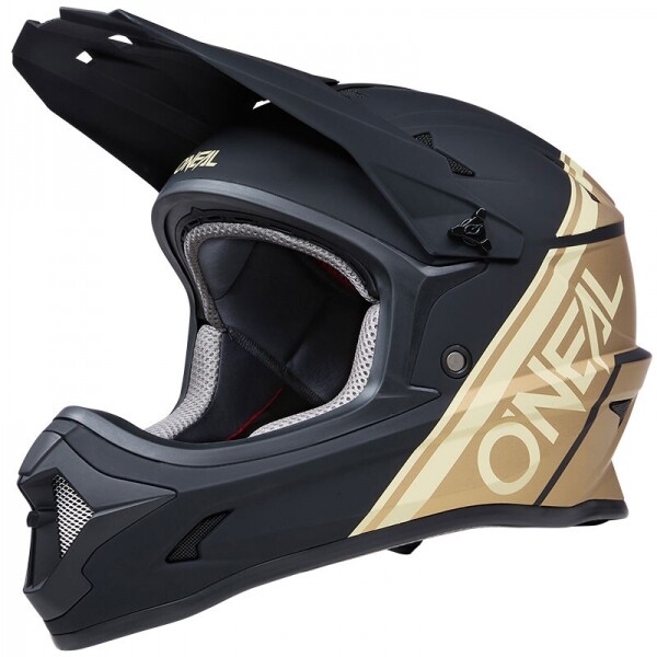 2022 O`Neal Sonus Helmet Split (오닐 소너스 스플리트 헬멧)
