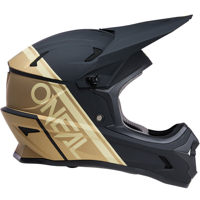 바이스모토,2022 O`Neal Sonus Helmet Split (오닐 소너스 스플리트 헬멧)