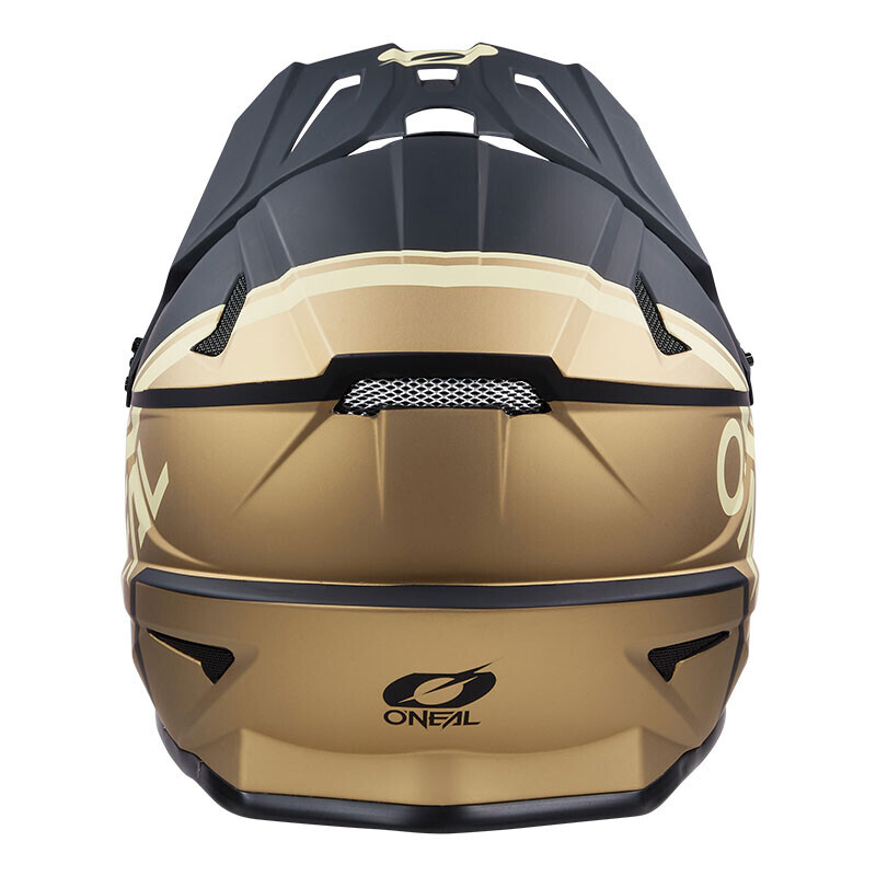 바이스모토,2022 O`Neal Sonus Helmet Split (오닐 소너스 스플리트 헬멧)
