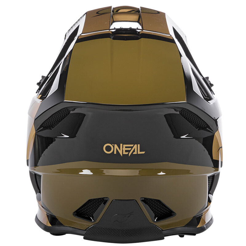 바이스모토,2023 O`Neal Blade Polyacrylite Helmet Ace V.22 (오닐 블래이드 폴리아크릴라이트 에이스 V22 헬멧)