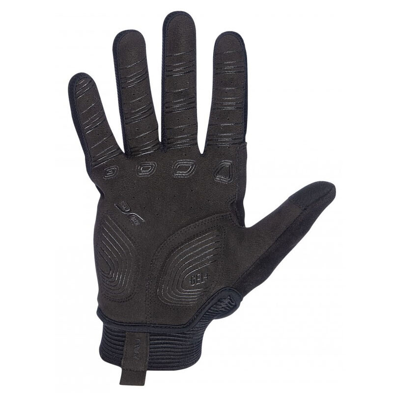 바이스모토,2024 Northwave Spider Glove 2가지 색상(노스웨이브 스파이더 글러브)