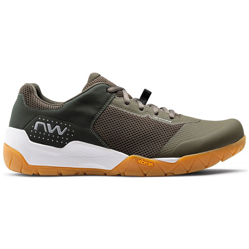 바이스모토,2022 Northwave Multicross Shoes 2가지 색상 (노스웨이브 멀티크로스 슈즈)