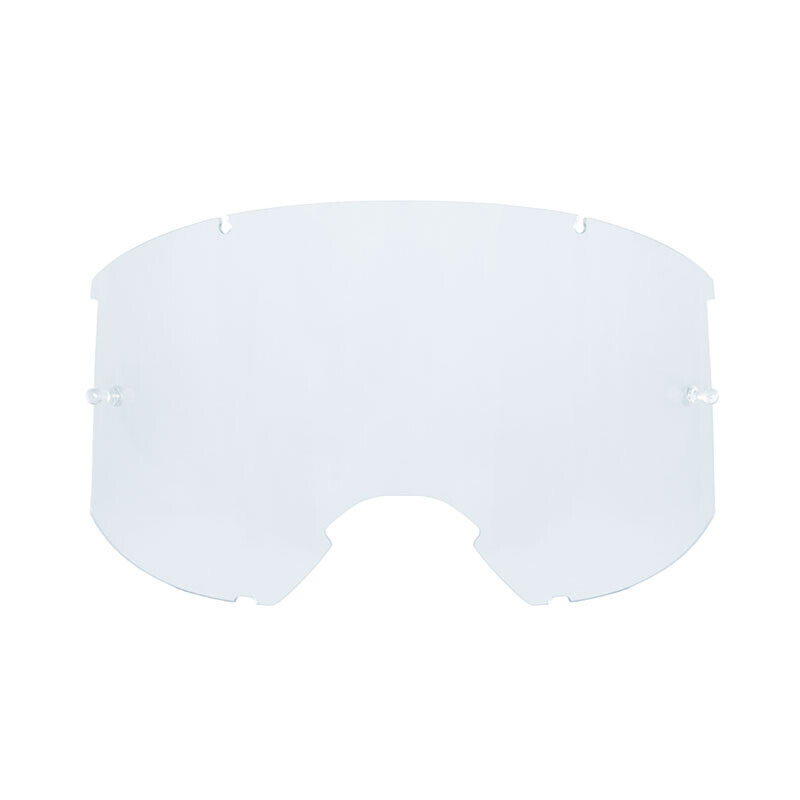 바이스모토,Red Bull Spect Eyewear Strive-007AS Goggles (레드불 스펙트 스트라이브 007AS 고글)