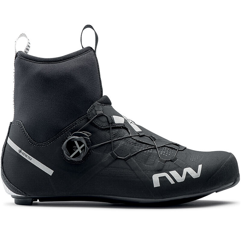 2022/23 Northwave Extreme R GTX Winter Shoes (노스웨이브 익스트림 알 지티엑스 윈터 슈즈)