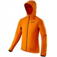 2023 Alpinestars Steppe Packable Windshell Jacket 2가지 색상 (알파인스타스 스테프 패커블 윈드쉘 자켓)