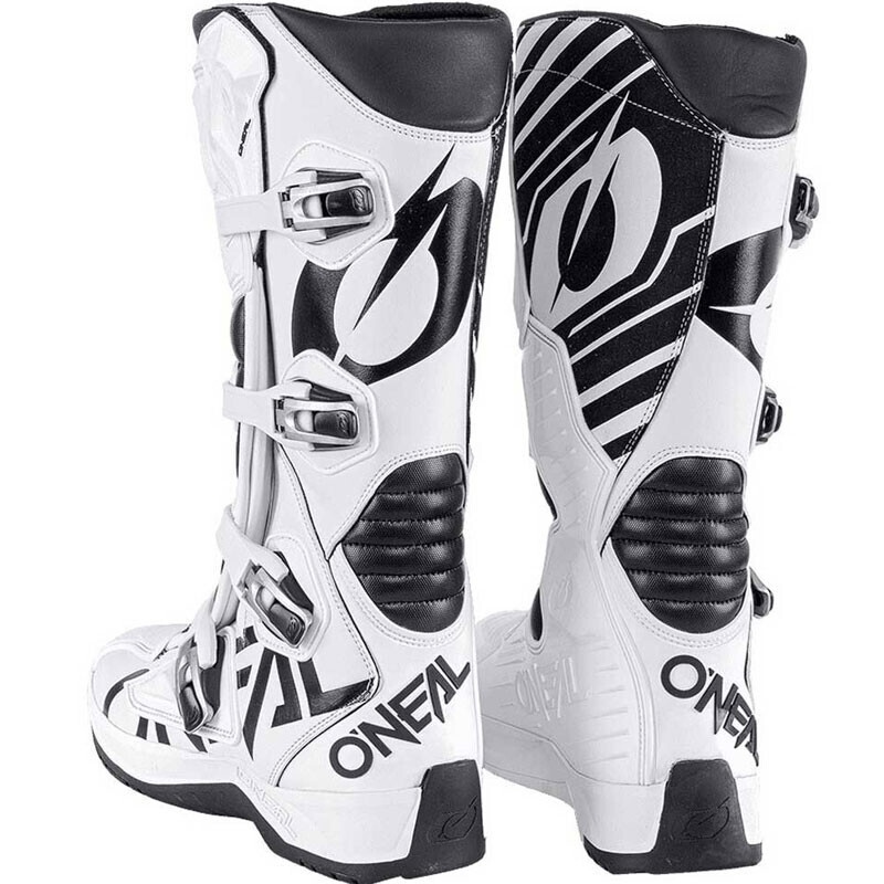 바이스모토,2023 O`Neal RMX Offroad Boots 3가지 색상 (오닐 알엠엑스 오프로드 부츠)