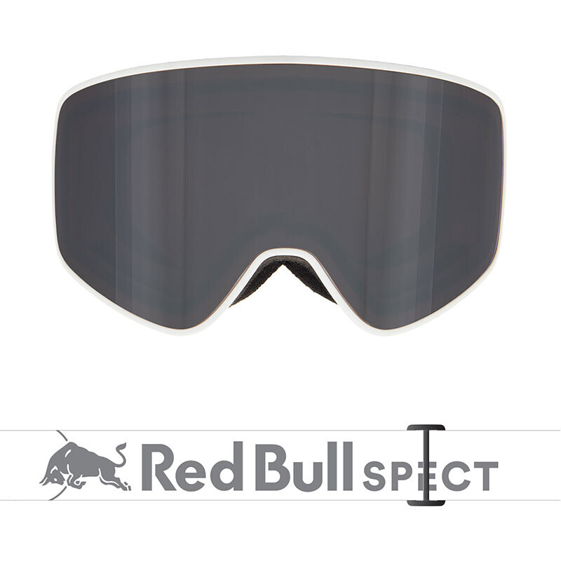 2022/23 Red Bull Spect Eyewear Rush Goggle 2가지 색상 (레드불 스펙트 러시 스노우 고글)