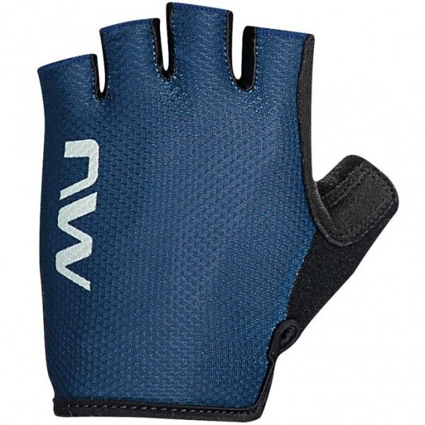 2023 Northwave Active Short Finger Glove 2가지 색상 (노스웨이브 액티브 숏 핑거 글러브)