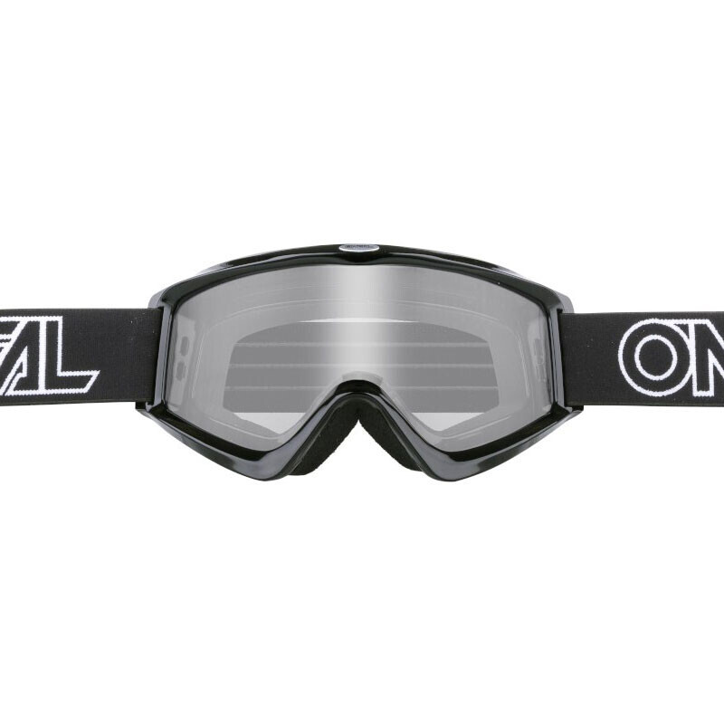 바이스모토,2022 O`Neal B-Zero Goggle 5가지 색상 (오닐 비-제로 고글)