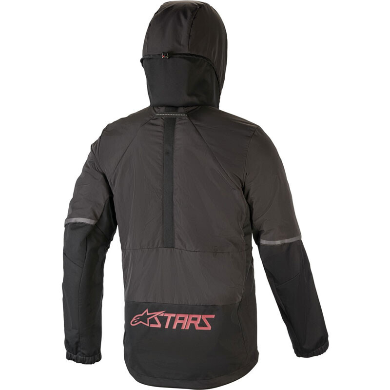 바이스모토,2020 Alpinestars Denali Jacket 2가지 색상 (알파인스타스 드날리 자켓)