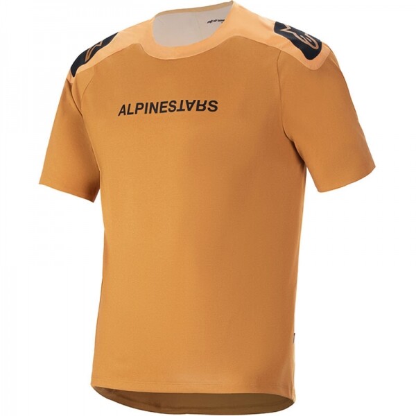 2024 Alpinestars A-Aria Polartec Switch SS Jersey 2가지 색상 (알파인스타스 에이-에어리어 폴라텍 스위치 숏 슬리브 저지)