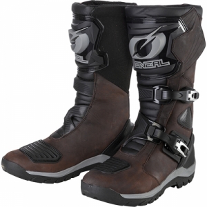 2023 O`Neal Sierra Pro Boots 2가지 색상 (오닐 시에라 프로 부츠)